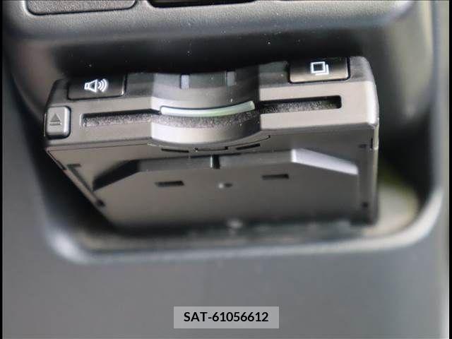 Toyota AQUA 2014-03 328921-7