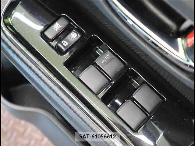 Toyota AQUA 2014-03 328921-15