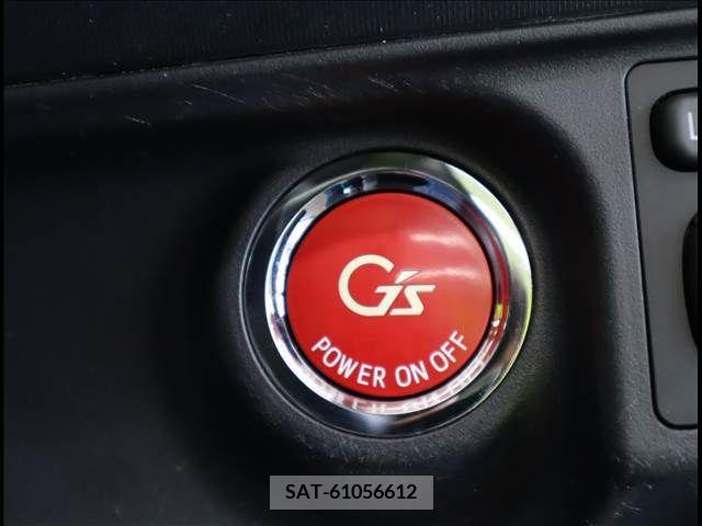 Toyota AQUA 2014-03 328921-13