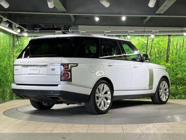 ROVER RANGE ROVER 2019-05 19799-18