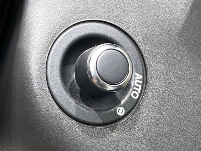 ROVER RANGE ROVER 2019-05 19799-9
