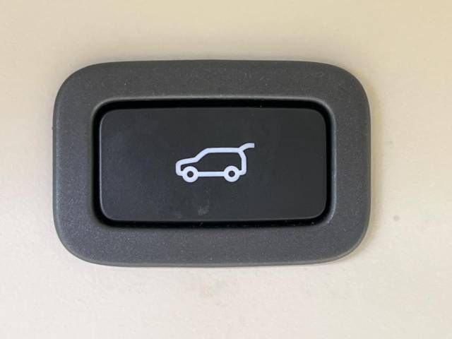 ROVER RANGE ROVER 2019-05 19799-11