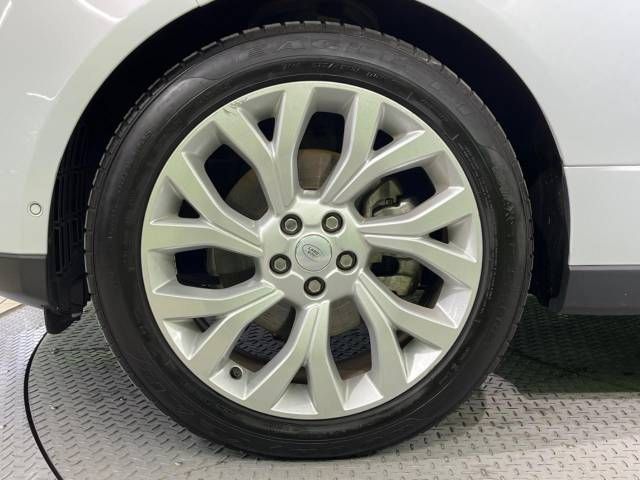 ROVER RANGE ROVER 2019-05 19799-14