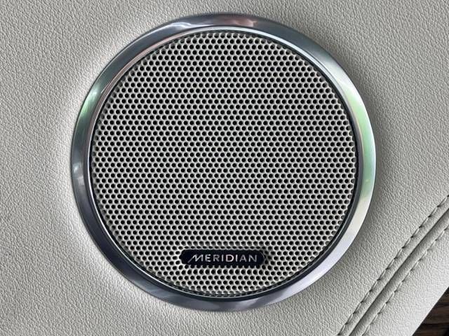 ROVER RANGE ROVER 2019-05 19799-4