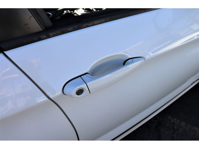 Bmw X1 2014-01 22451-12