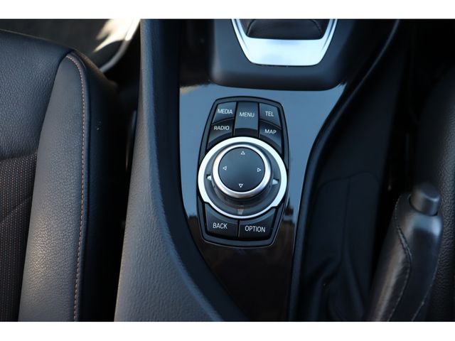 Bmw X1 2014-01 22451-10