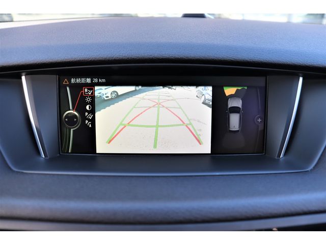 Bmw X1 2014-01 22451-15