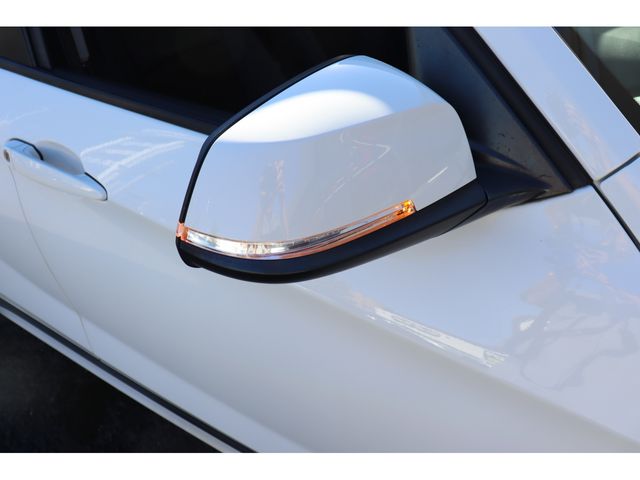 Bmw X1 2014-01 22451-13