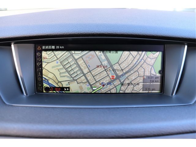 Bmw X1 2014-01 22451-7
