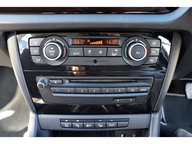 Bmw X1 2014-01 22451-9
