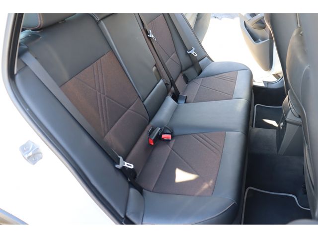 Bmw X1 2014-01 22451-3