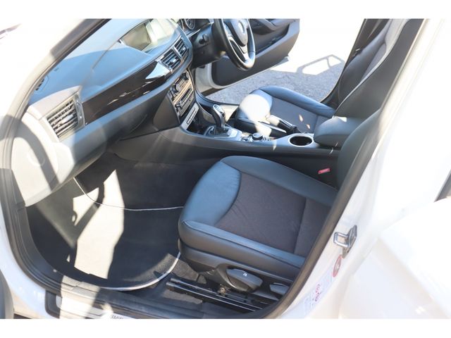 Bmw X1 2014-01 22451-5