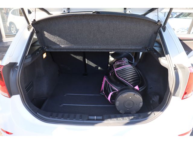 Bmw X1 2014-01 22451-18
