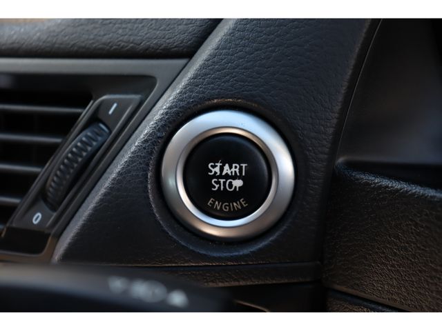 Bmw X1 2014-01 22451-11