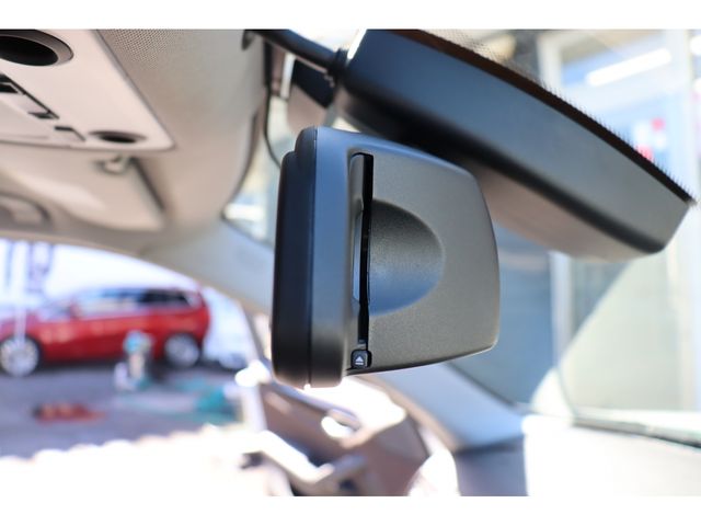 Bmw X1 2014-01 22451-8