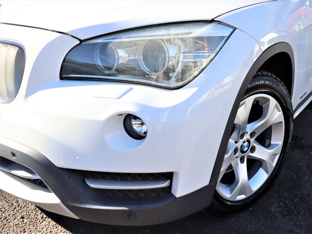 Bmw X1 2014-01 22451-16