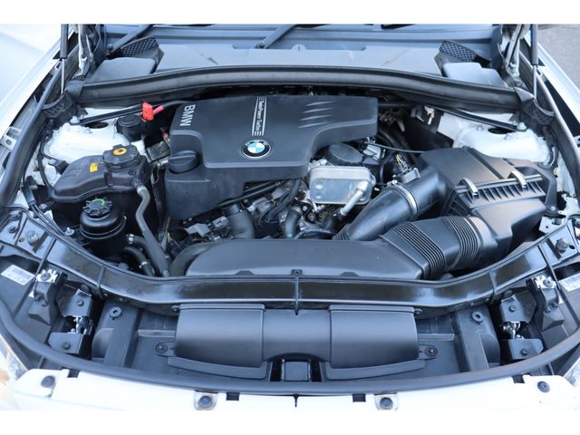 Bmw X1 2014-01 22451-20