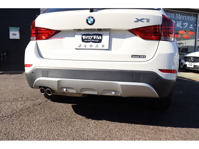 Bmw X1 2014-01 22451-14
