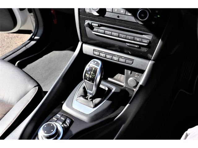 Bmw X1 2014-01 22451-6