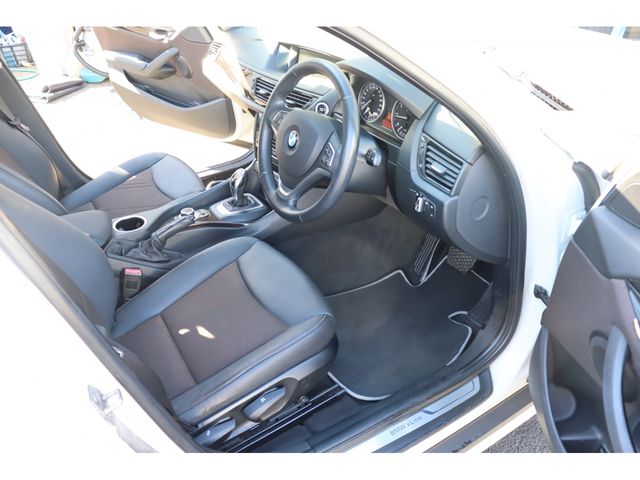 Bmw X1 2014-01 22451-2
