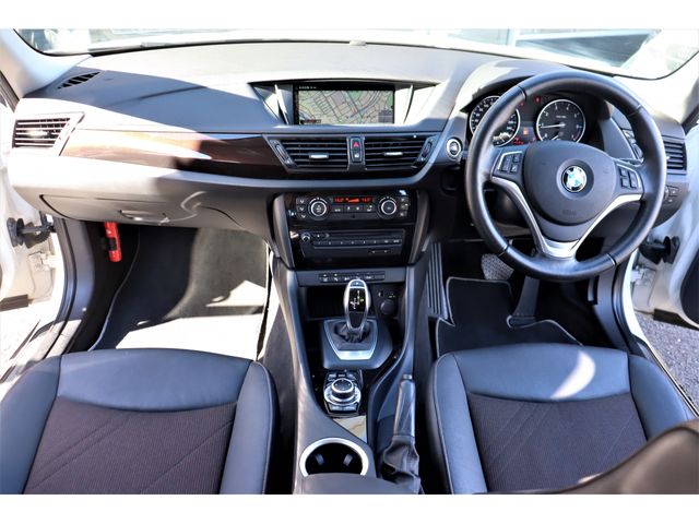 Bmw X1 2014-01 22451-4