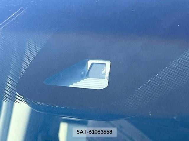 Honda e 2016-04 345250-3