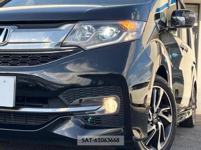 Honda e 2016-04 345250-13