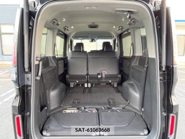 Honda e 2016-04 345250-11
