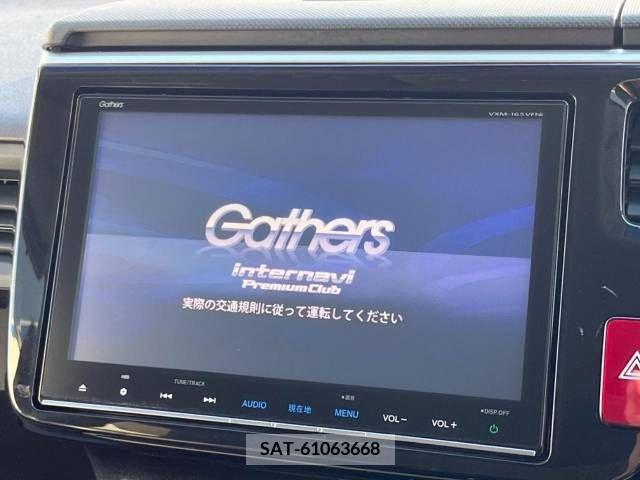 Honda e 2016-04 345250-2