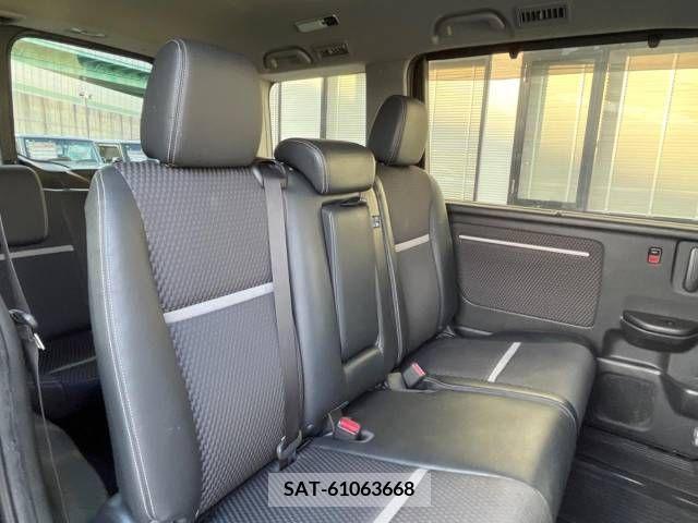 Honda e 2016-04 345250-9