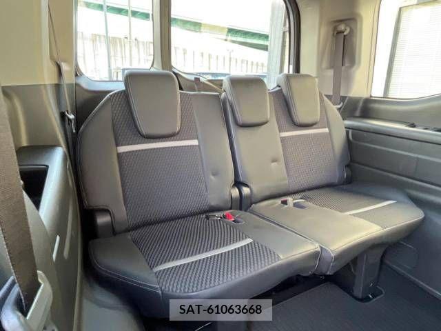 Honda e 2016-04 345250-10