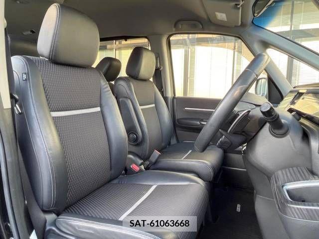 Honda e 2016-04 345250-8