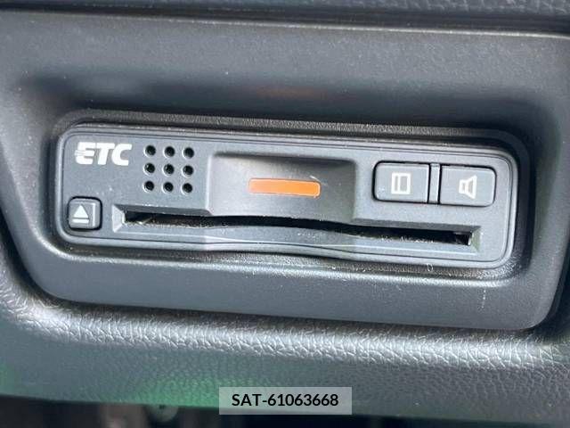 Honda e 2016-04 345250-7