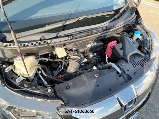 Honda e 2016-04 345250-18