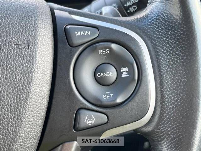 Honda e 2016-04 345250-6
