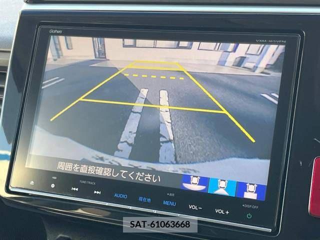 Honda e 2016-04 345250-4