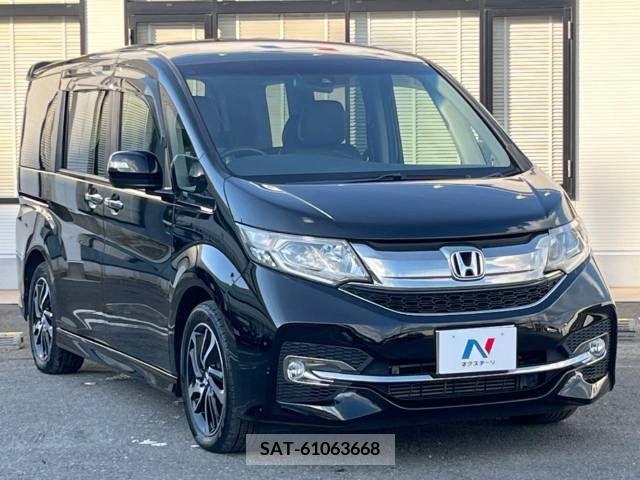 Honda e 2016-04 345250-17