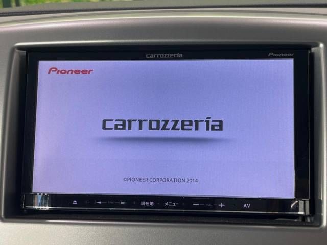Suzuki WAGON R 2014-11 13315-2