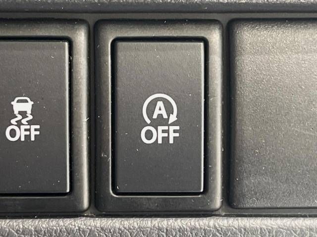 Suzuki WAGON R 2014-11 13315-6