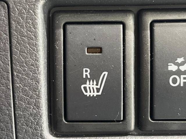Suzuki WAGON R 2014-11 13315-4