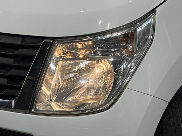 Suzuki WAGON R 2014-11 13315-11