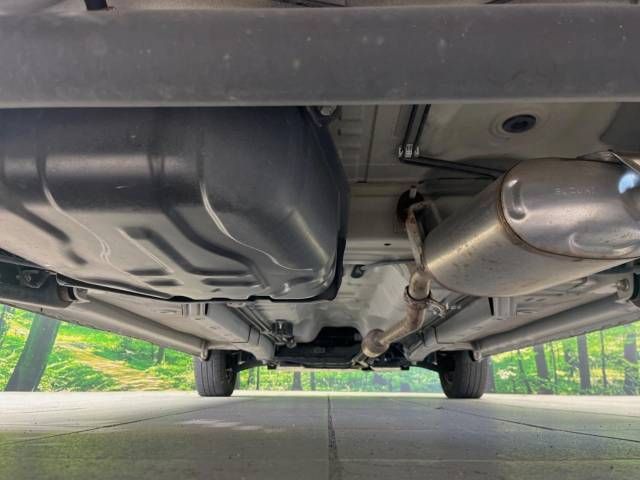 Suzuki WAGON R 2014-11 13315-18