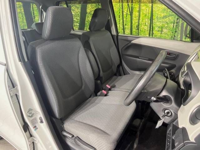 Suzuki WAGON R 2014-11 13315-7