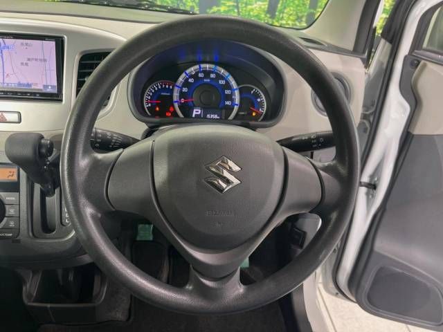 Suzuki WAGON R 2014-11 13315-10