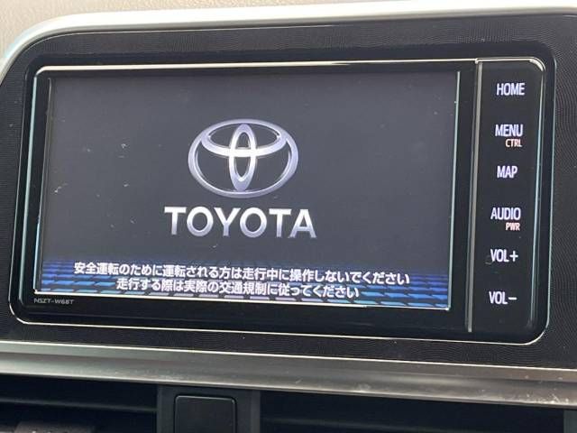 Toyota SIENTA 2018-12 193024-2