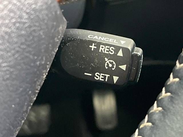 Toyota SIENTA 2018-12 193024-5