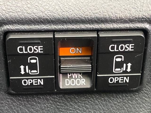 Toyota SIENTA 2018-12 193024-4