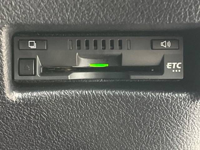 Toyota SIENTA 2018-12 193024-7