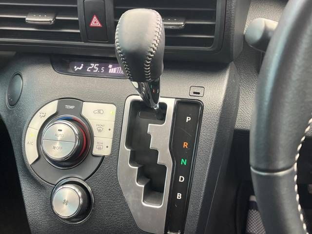 Toyota SIENTA 2018-12 193024-19