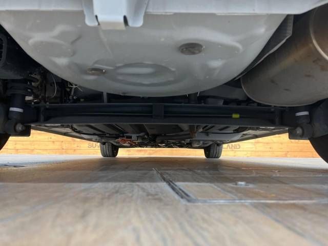 Toyota SIENTA 2018-12 193024-18